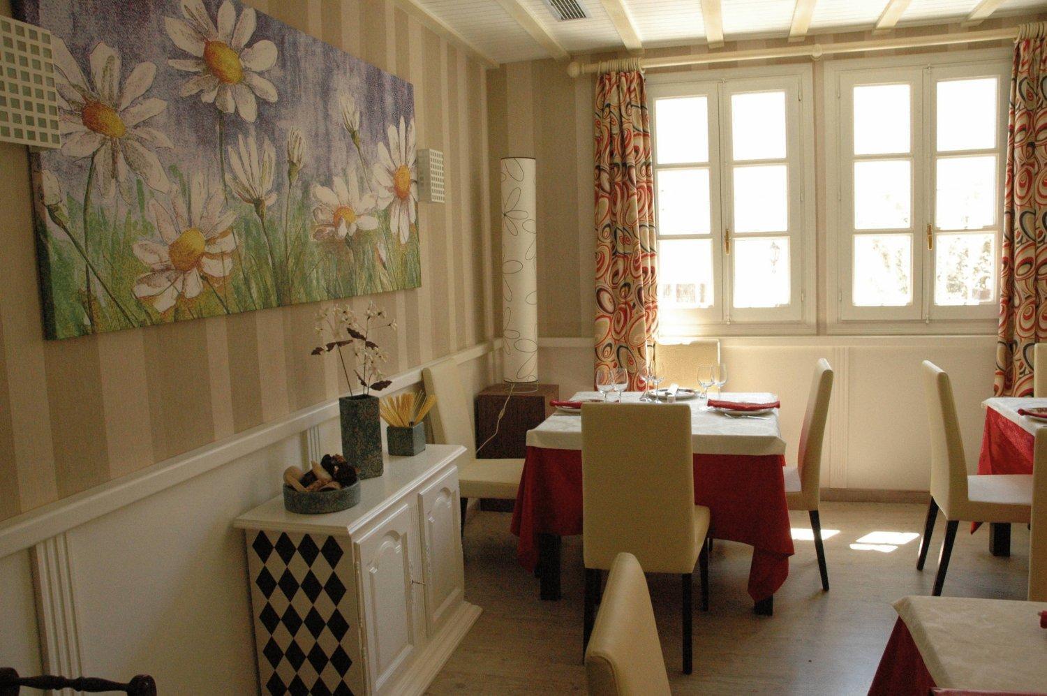 Hotel Ideal Βιγιαρρομπλέδο Εξωτερικό φωτογραφία
