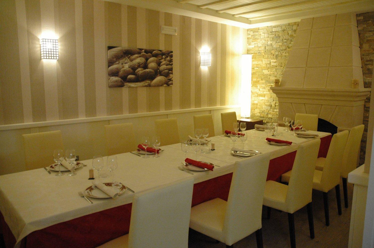 Hotel Ideal Βιγιαρρομπλέδο Εξωτερικό φωτογραφία